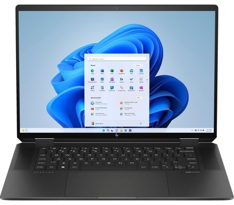 HP Spectre x360 9V6N9EA