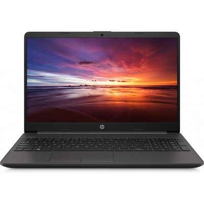 TP-Link PG2400P – Zboží Živě