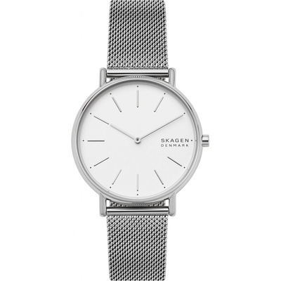 Skagen SKW2785