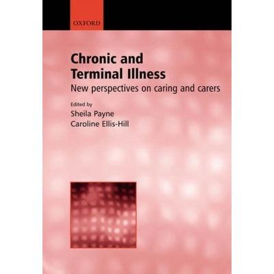 Chronic and Terminal Illness