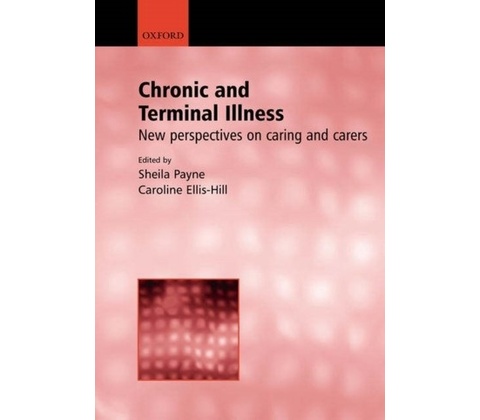 Chronic and Terminal Illness