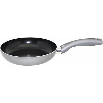 ELO Ducato Panvica 20 cm 66520