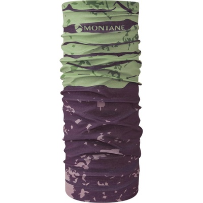 Montane Chief saskatoon berry