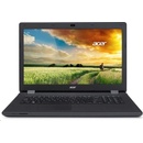 Notebooky Acer Aspire E14 NX.GGMEC.001