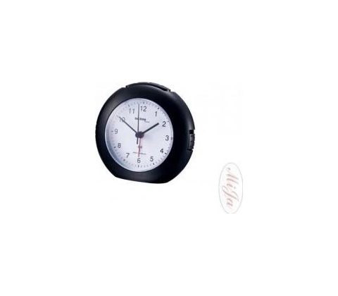 Technoline WT 757BK