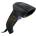 Datalogic QuickScan QD2500 QD2590-BKK1B