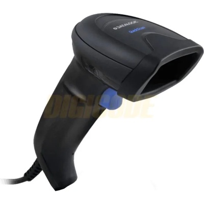 Datalogic QuickScan QD2500 QD2590-BKK1B