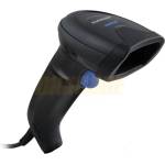 Datalogic QuickScan QD2500 QD2590-BKK1B
