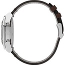 Timex TW2V42800