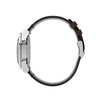 Timex TW2V42800