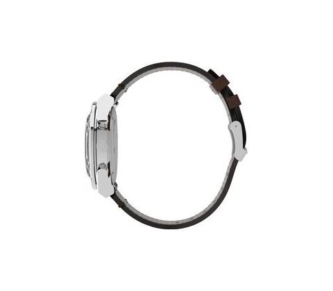 Timex TW2V42800