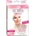 Victoria Beauty Гел лепенки за очи против бръчки 6 бр