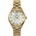 Timex TW2W85400