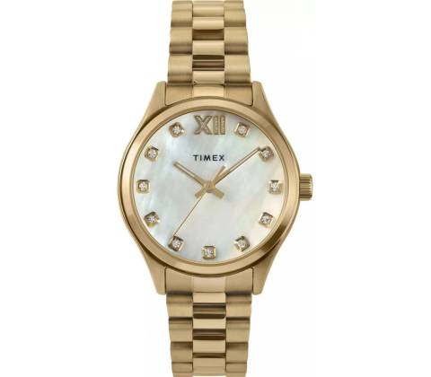 Timex TW2W85400