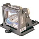 Lampa do projektora MITSUBISHI VLT-XL8LP, generická lampa vrátane modulu