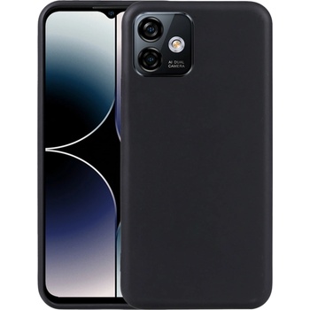 Image 1 of Ulefone Note 16 Pro TPU Калъф и Протектор