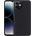 Ulefone Note 16 Pro TPU Калъф и Протектор