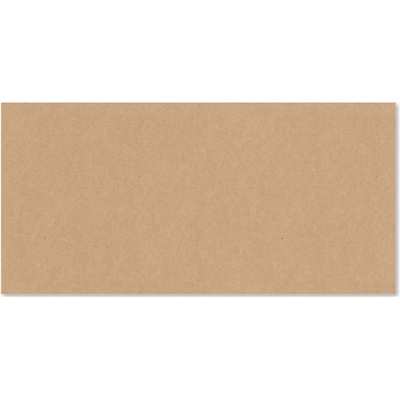 Skládací karty - 145 x 145 mm - Recyklovaná