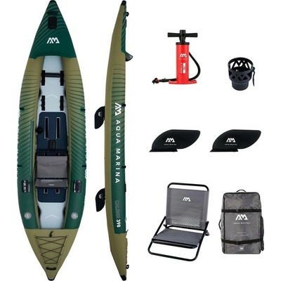 Aqua Marina Caliber P-23132