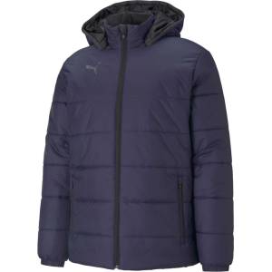PUMA Яке teamLIGA Padded Jacket