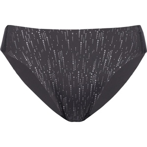 Sloggi Zero feel 2.0 festive high leg s