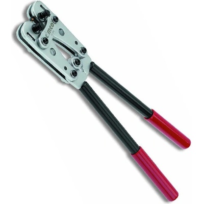 Cimco 1018836