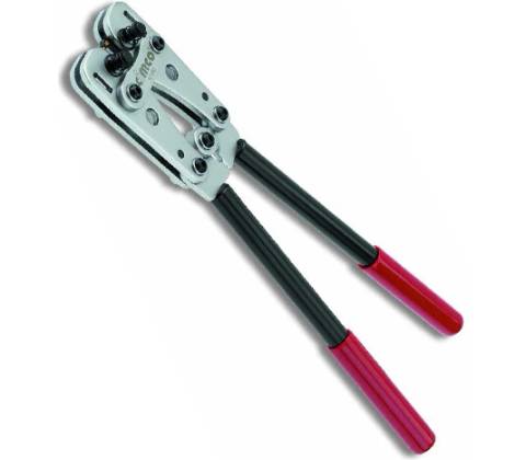 Cimco 1018836