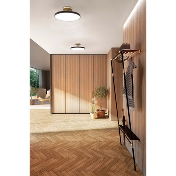 Umage Стенна закачалка за дрехи Umage Lean on me (5251.Umage)