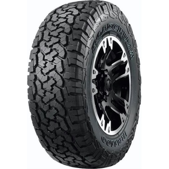 Unigrip Lateral Force A/T 245/70 R17 114T
