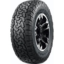Unigrip Lateral Force A/T 245/70 R17 114T