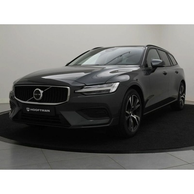 Volvo V60 B4 145 kW