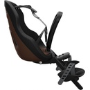 Thule Yepp Nexxt 2 Mini