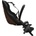 Thule Yepp Nexxt 2 Mini