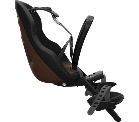 Thule Yepp Nexxt 2 Mini