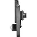 Image 1 of EMOS ZS2920/1531252920