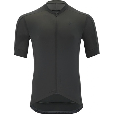 Silvini Carnio MD2226 charcoal