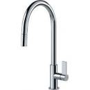 Franke Ambient 115.0373.947