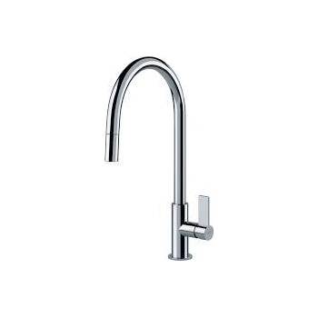 Franke Ambient 115.0373.947