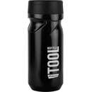 Pro-T 600 ml