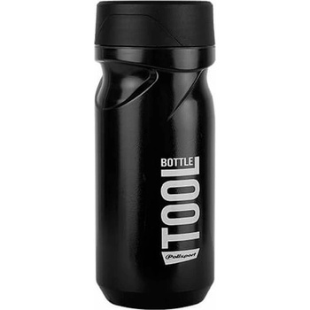 Pro-T 600 ml