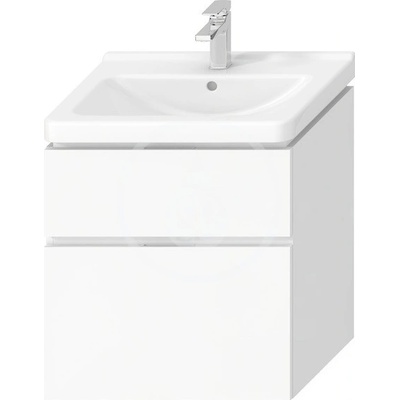 Jika H40J4244025001