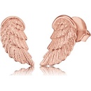 Engelsrufer ERE-WING-STR