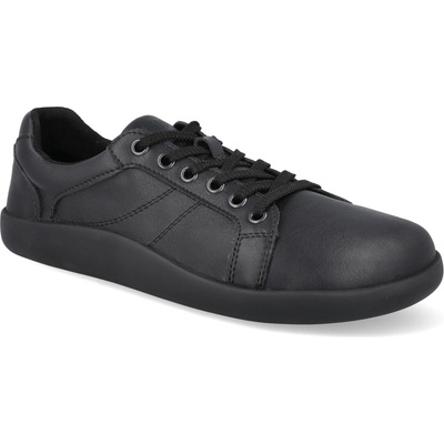 Dámské barefoot tenisky Pura 2.0 černé