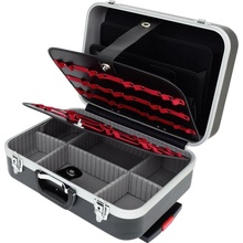 KS Tools Kufrík na náradie 435 x 310 x 160 mm 8500530