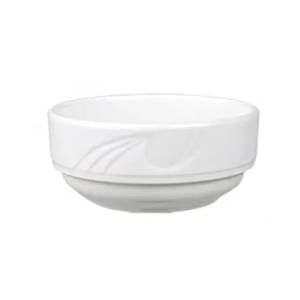 Gural Porselen - Karizma Купа жокер 6cm. (KZM 6 JK) (018041)