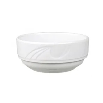 Image 1 of Gural Porselen - Karizma Купа жокер 6cm. (KZM 6 JK) (018041)