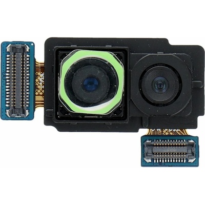 OEM Flex kabel Samsung Galaxy A20 zadní kamera