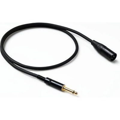Proel CHL220LU3