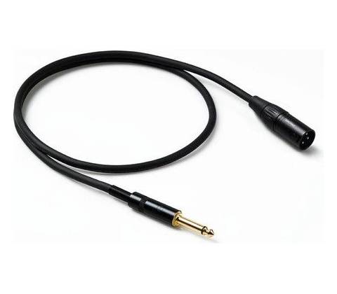 Proel CHL220LU3