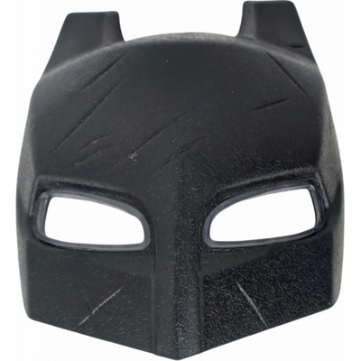 Maska Batman